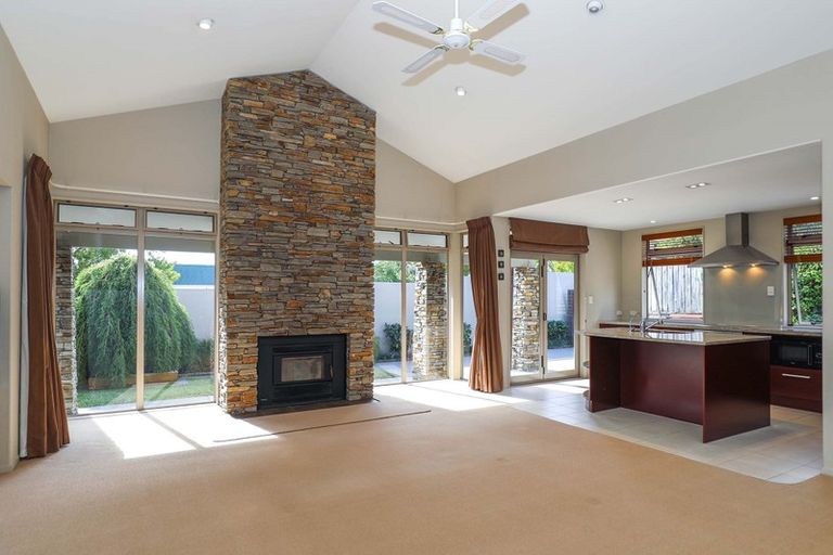 Photo of property in 26 Kotuku Street, Te Aroha, 3320