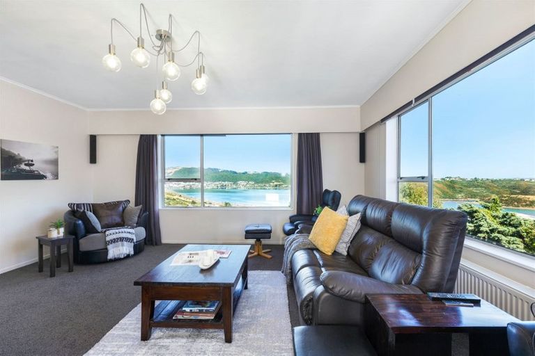 Photo of property in 40 Eskdale Road, Papakowhai, Porirua, 5024