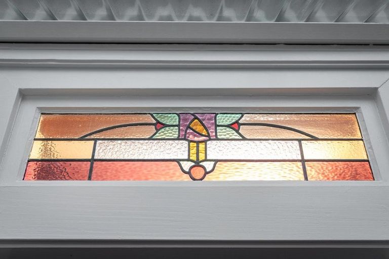 Photo of property in 93 Elizabeth Street, Mount Victoria, Wellington, 6011