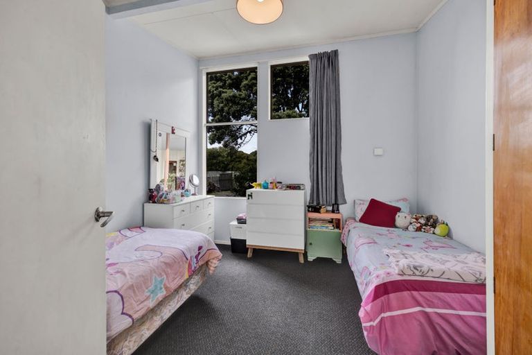 Photo of property in 29 Gibson Place, Patea, 4520