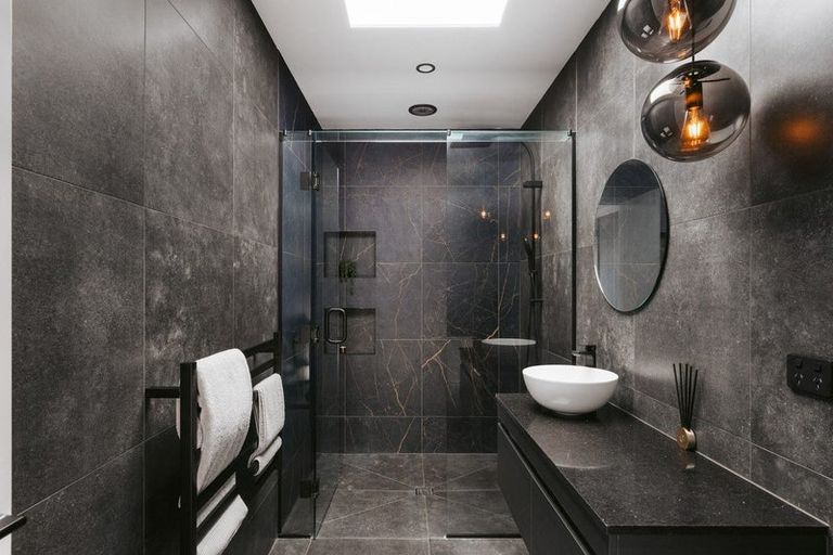 Photo of property in 46 Montiicola Drive, Papamoa Beach, Papamoa, 3118