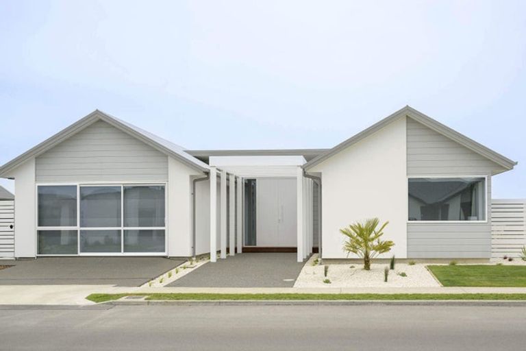 Photo of property in 68 Waikirikiri Avenue, Lincoln, 7608