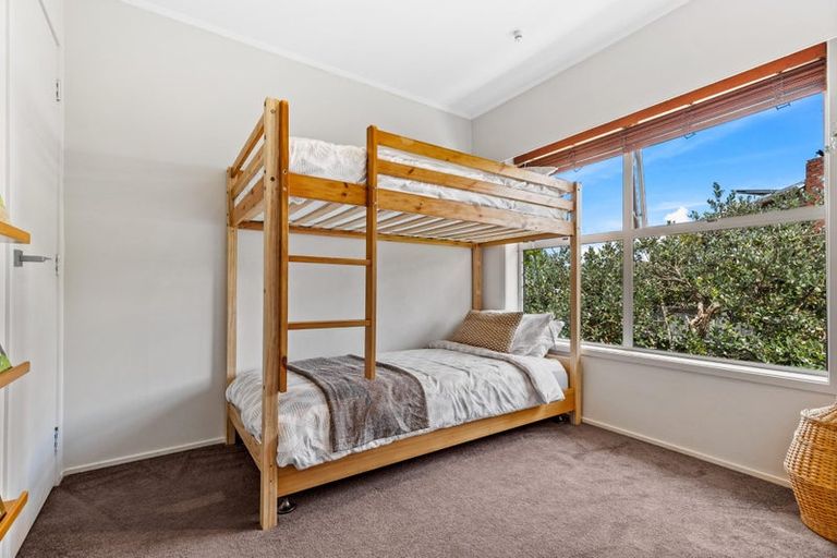 Photo of property in 1/168 Stredwick Drive, Torbay, Auckland, 0630