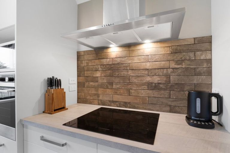 Photo of property in 17 Monarch Drive, Ashhurst, 4810