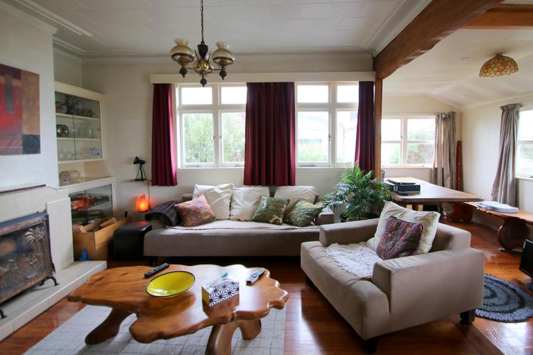 Photo of property in 7 North Road, Kaitaia, 0410