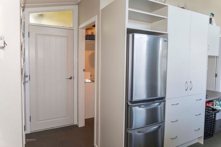 Photo of property in 321 High Street, Dannevirke, 4930