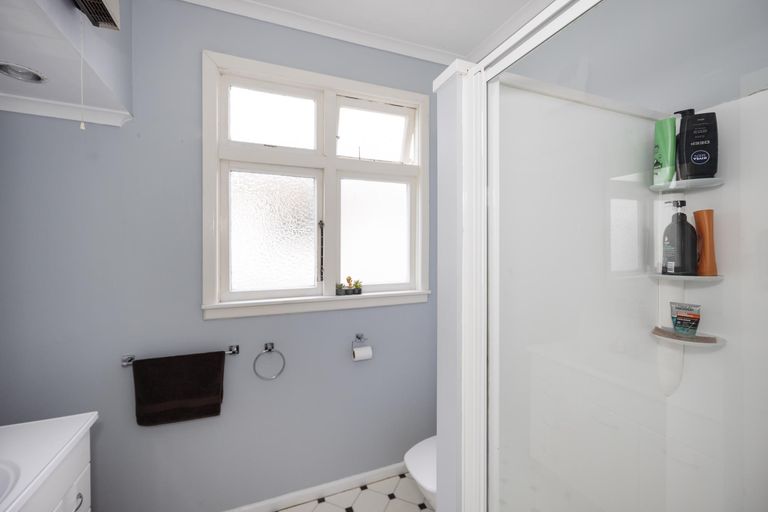 Photo of property in 15 Weaver Street, Oamaru North, Oamaru, 9400