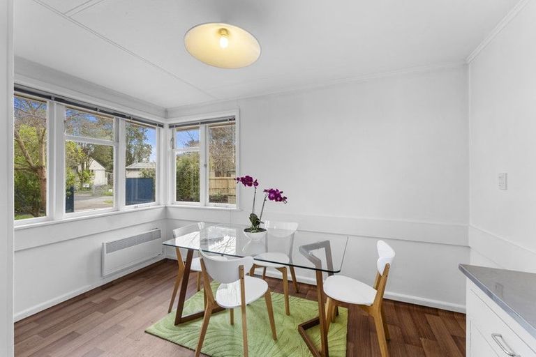 Photo of property in 30 Hassals Lane, Waltham, Christchurch, 8023