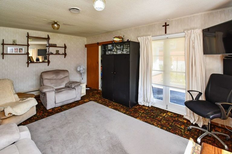 Photo of property in 55 Beaumonts Way, Manurewa, Auckland, 2102