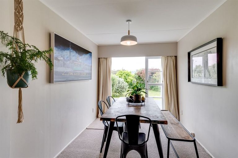 Photo of property in 2 O'connell Road, Bay View, Napier, 4104