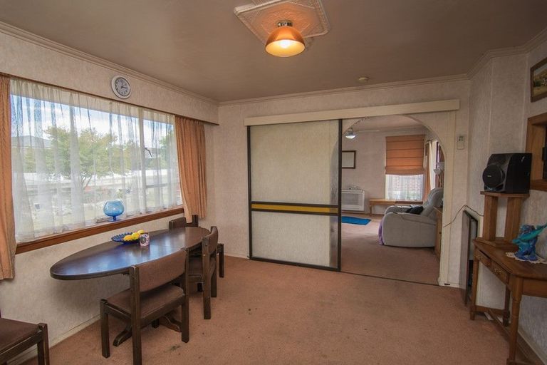 Photo of property in 63 Rimu Street, Glenwood, Timaru, 7910