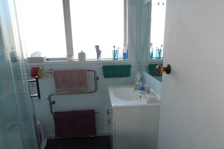 Photo of property in 30 Hayle Street, Holmes Hill, Oamaru, 9401