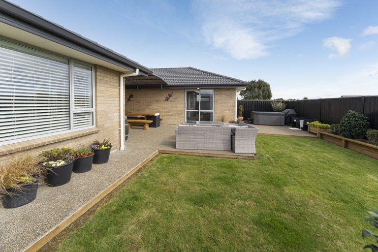 Photo of property in 29 Majestic Chance, Seaward Bush, Invercargill, 9812