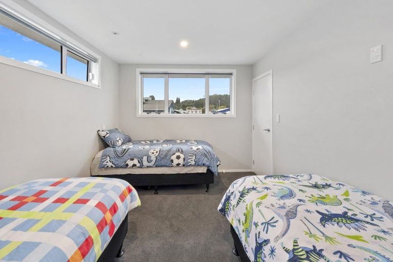 Photo of property in 43 Huia Street, Taumarunui, 3920