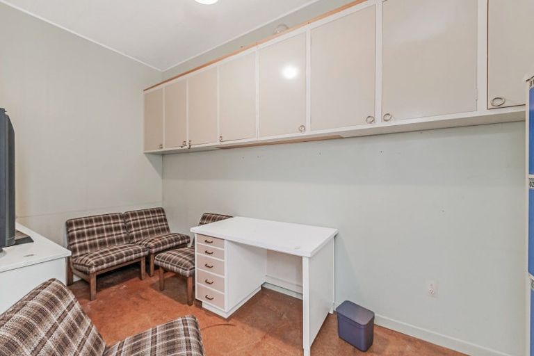 Photo of property in 11 North Terrace, Darfield, 7510