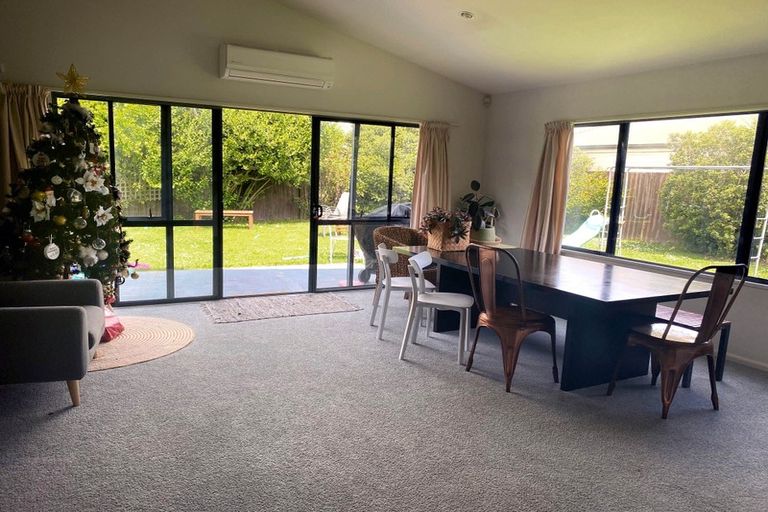 Photo of property in 50 Ti Rakau Drive, Woolston, Christchurch, 8023