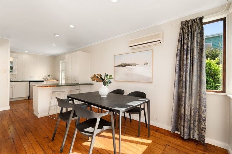 Photo of property in 94a Bayswater Avenue, Bayswater, Auckland, 0622