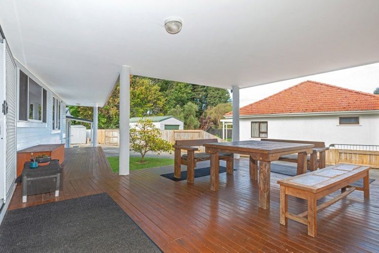 Photo of property in 125 Valley Road, Mangapapa, Gisborne, 4010