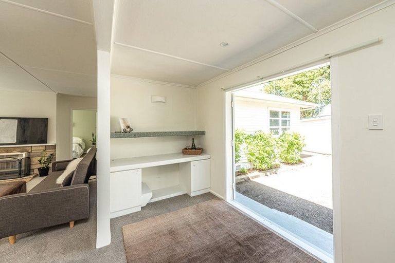 Photo of property in 113 Grey Street, College Estate, Whanganui, 4500