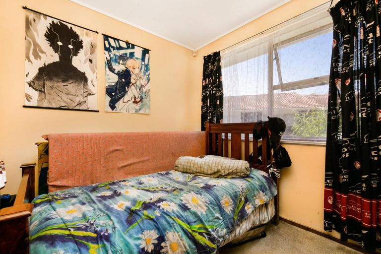 Photo of property in 69 Wordsworth Road, Manurewa, Auckland, 2102