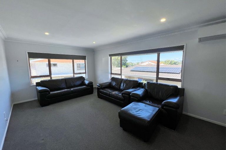 Photo of property in 35a Scantlebury Street, Tauranga South, Tauranga, 3112