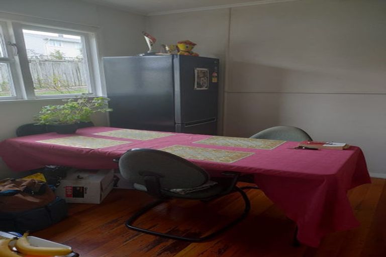 Photo of property in 89-91 Hampshire Street, Cannons Creek, Porirua, 5024