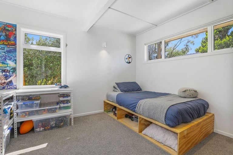 Photo of property in 2/29 Puriri Street, Hilltop, Taupo, 3330