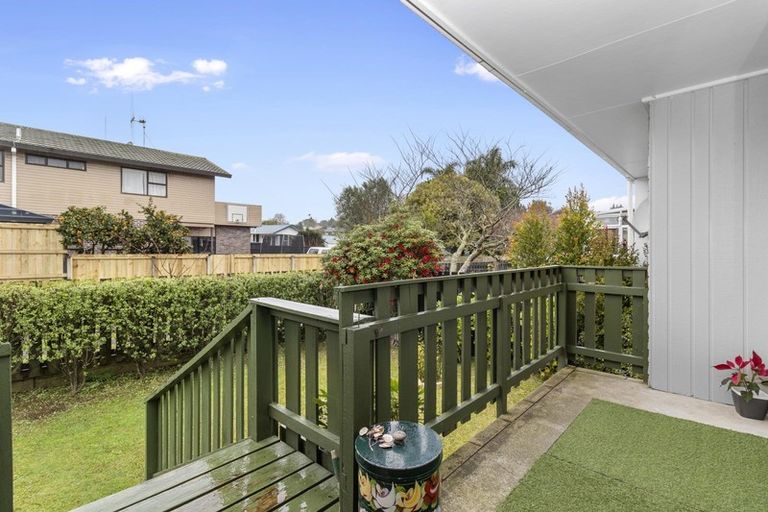 Photo of property in 2/294 Tui Crescent, Te Awamutu, 3800