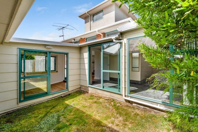 Photo of property in 183 Helensburgh Road, Wakari, Dunedin, 9010