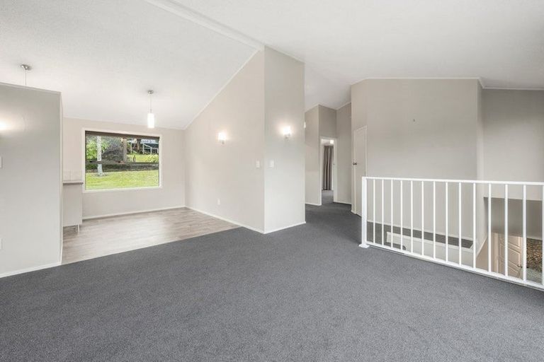 Photo of property in 66a Utuhina Road, Springfield, Rotorua, 3015