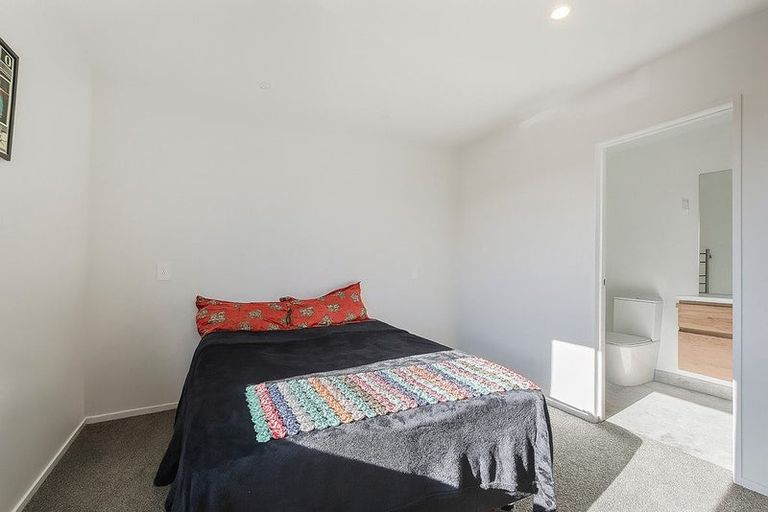 Photo of property in 1/236 Salisbury Street, Christchurch Central, Christchurch, 8013