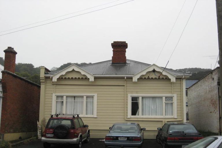Photo of property in 150 Dundas Street, North Dunedin, Dunedin, 9016