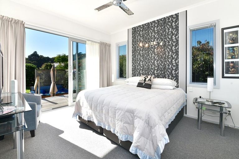 Photo of property in 962 Kahikatea Flat Road, Waitoki, Kaukapakapa, 0871