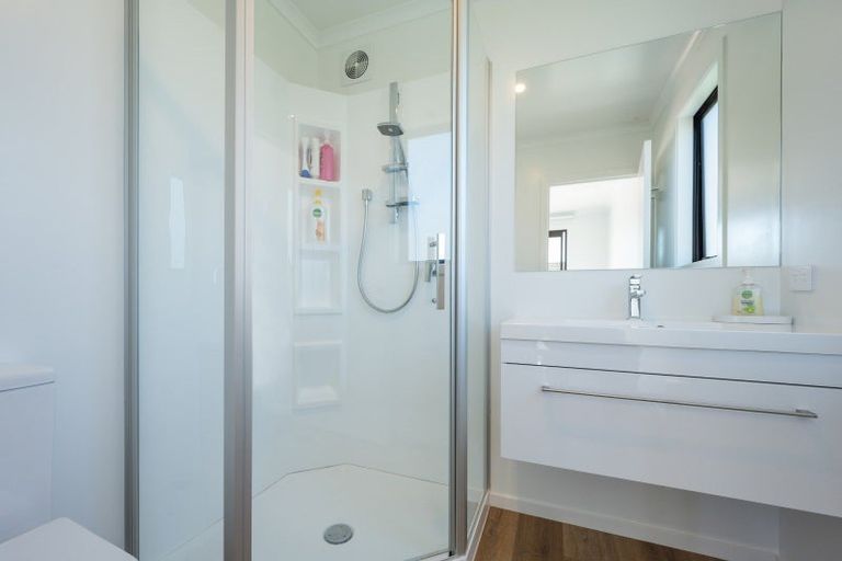 Photo of property in 67 Sanctuary Drive, Stoke, Nelson, 7011