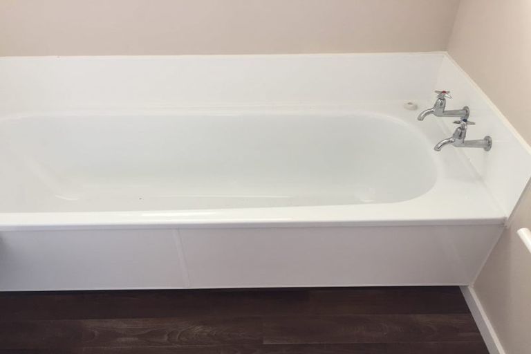 Photo of property in 39 Dejoux Road, Winton, 9720