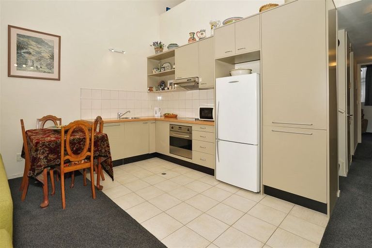 Photo of property in The Maltings, 6/3 Tisdall Street, Hamilton Central, Hamilton, 3204