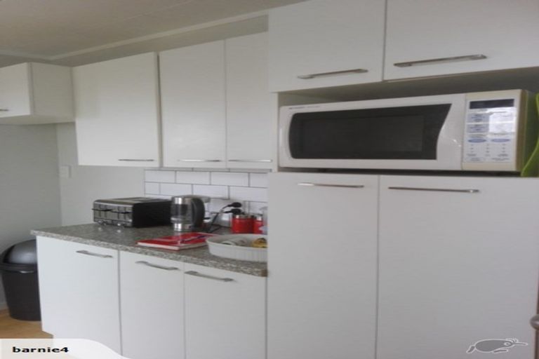 Photo of property in 2/43 Ferndown Avenue, Papatoetoe, Auckland, 2025