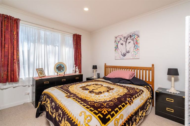 Photo of property in 17 Keinan Avenue, Milton, 9220