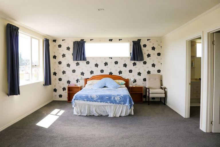 Photo of property in 15 Dalmeny Street, Oamaru North, Oamaru, 9400