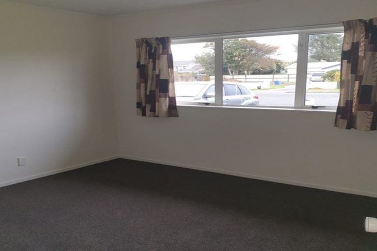 Photo of property in 1a Riverside Drive, Whakatane, 3120