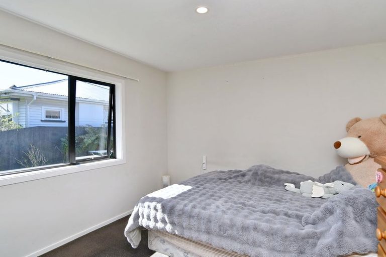 Photo of property in 1/138 Kerrs Road, Avonside, Christchurch, 8061
