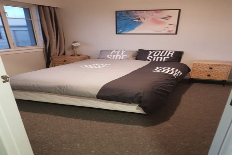 Photo of property in 12 Stirrat Street, Kingswell, Invercargill, 9812