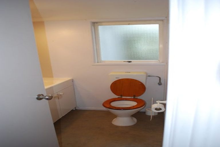 Photo of property in 113 Wayby Station Road, Wellsford, 0972