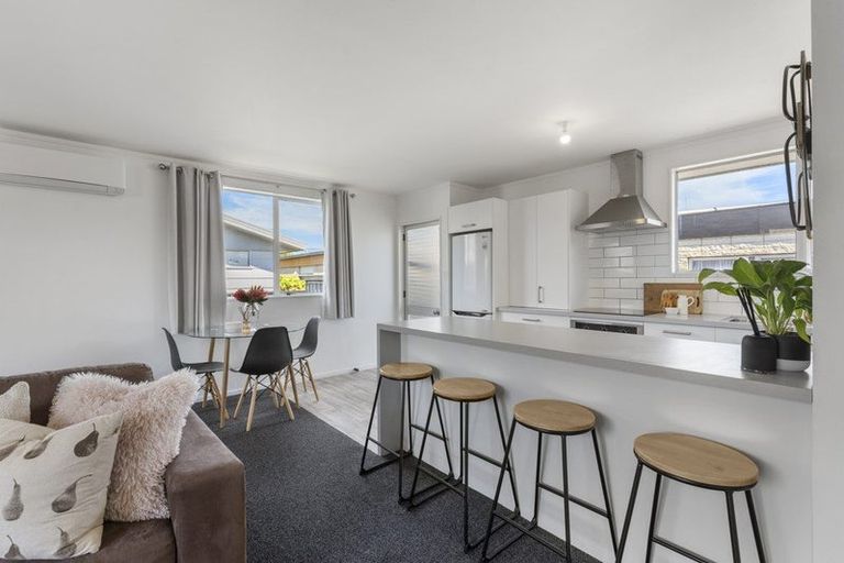 Photo of property in 16a Mathieson Street, Whanganui, Wanganui, 4500