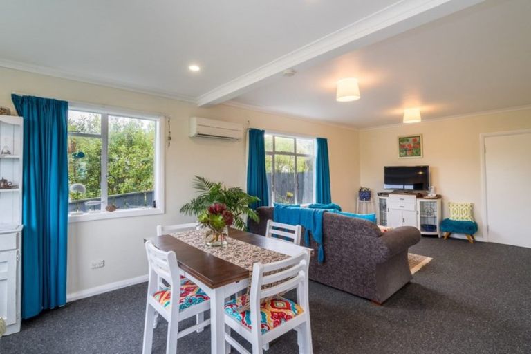 Photo of property in 848 Brighton Road, Ocean View, Dunedin, 9035