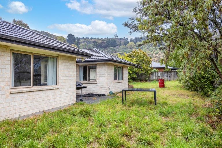 Photo of property in 3 Pukeuri Lane, Hillsborough, Christchurch, 8022