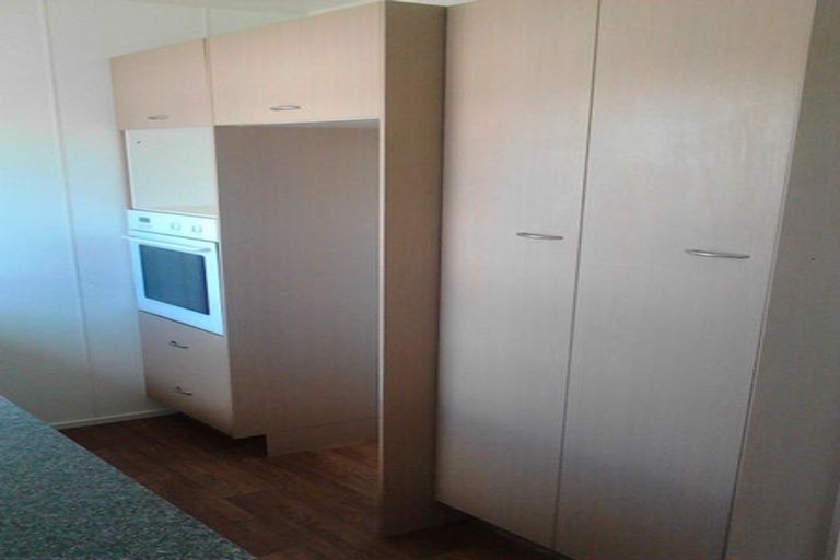 Photo of property in 21a Grayson Avenue, Mangakakahi, Rotorua, 3015