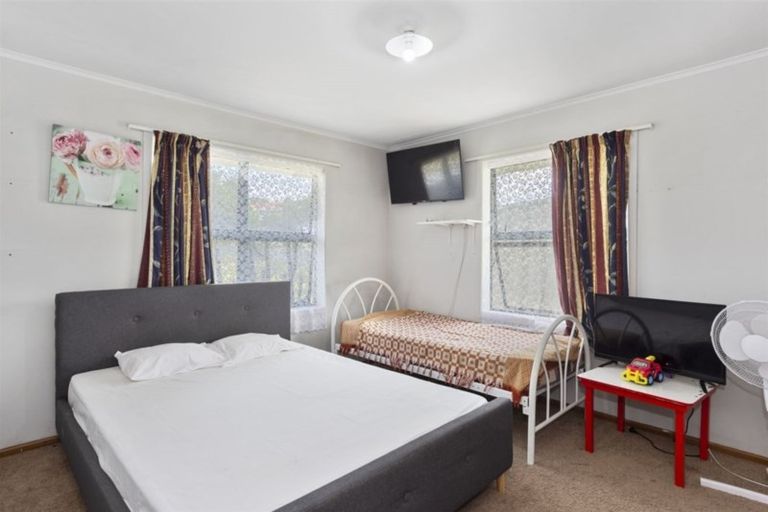 Photo of property in 4 Atuaroa Avenue, Te Puke, 3119