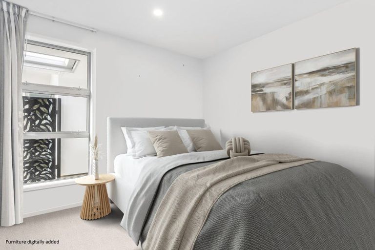 Photo of property in 8 Applin Lane, Pyes Pa, Tauranga, 3112