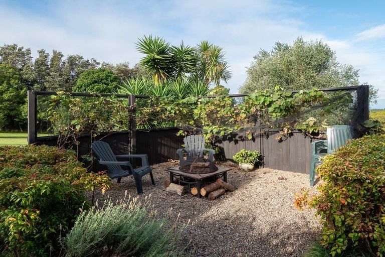 Photo of property in 288 Otaha Road, Kaeo, Kerikeri, 0295